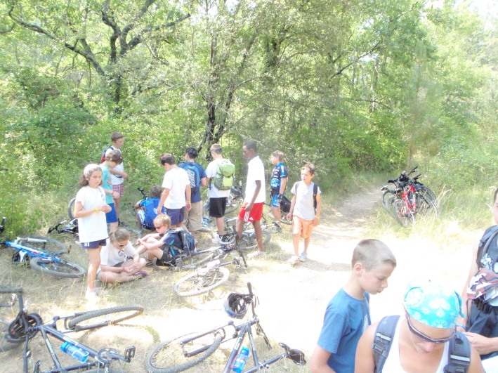 Village Camps International Summer Camp Ard&egrave;che, France 2019-07-26 https://www.villagecamps.com/journals_admin/images/252-8-July 8 02520110708.jpg